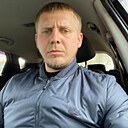 Знакомства: Сергей, 34 года, Кингисепп