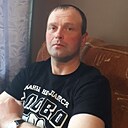 Знакомства: Андрей, 42 года, Тавда