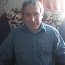 Знакомства: Алексей, 46 лет, Яранск