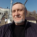 Знакомства: Сергей, 66 лет, Оренбург