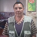 Знакомства: Алёна, 49 лет, Петропавловск