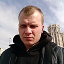 Знакомства: Леонид, 33 года, Домодедово