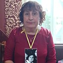 Знакомства: Татьяна Борисова, 63 года, Новосибирск