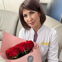 Знакомства: Altynai, 44 года, Алматы