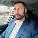 Знакомства: Артём, 44 года, Казань