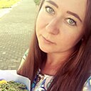 Знакомства: Юлия, 32 года, Клинцы