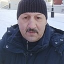 Знакомства: Юрий, 61 год, Курск