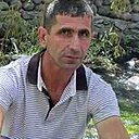 Знакомства: Davit, 39 лет, Ереван