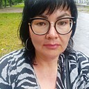 Знакомства: Татьяна, 46 лет, Алчевск