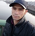 Знакомства: Doston, 32 года, Санкт-Петербург