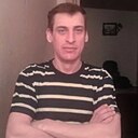 Знакомства: Олег, 50 лет, Анжеро-Судженск