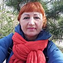 Знакомства: Ирина, 61 год, Тольятти