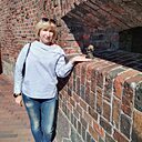 Знакомства: Лена, 54 года, Екатеринбург