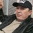 Знакомства: Veseliyfartoviy, 43 года, Тюмень