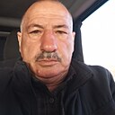 Знакомства: Сабир, 64 года, Новосибирск