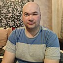 Знакомства: Сергей, 33 года, Нижнекамск