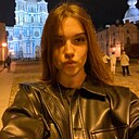 Знакомства: Элина, 18 лет, Дзержинск