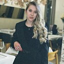 Знакомства: Арина, 20 лет, Москва