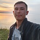Знакомства: Алексей, 23 года, Улан-Удэ