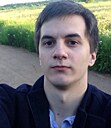 Знакомства: Максим, 29 лет, Санкт-Петербург
