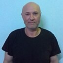 Знакомства: Виталий, 45 лет, Белгород