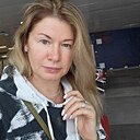 Знакомства: Ирина, 46 лет, Челябинск