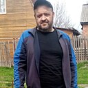 Знакомства: Юрий, 38 лет, Новошахтинск