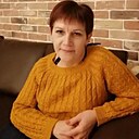 Знакомства: Светлана, 55 лет, Оренбург