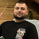 Знакомства: Дмитрий, 27 лет, Волковыск