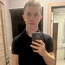 Знакомства: Кирилл, 23 года, Мурманск