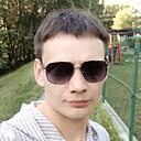 Знакомства: Денис, 38 лет, Томск