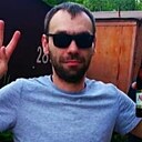 Знакомства: Дмитрий, 39 лет, Ульяновск