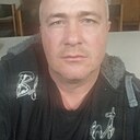 Знакомства: Ruslan, 43 года, Берлин