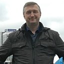 Знакомства: Дмитрий, 52 года, Курск