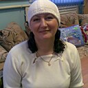 Знакомства: Светлана, 64 года, Чухлома