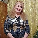 Знакомства: Татьяна, 53 года, Кострома