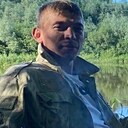 Знакомства: Денис, 31 год, Саранск