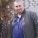Знакомства: Паша, 38 лет, Домодедово