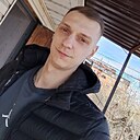 Знакомства: Денис, 31 год, Чехов