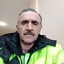 Знакомства: Беник, 57 лет, Нижний Новгород