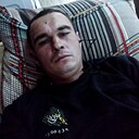 Знакомства: Иван, 31 год, Каменск-Шахтинский