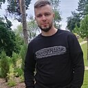 Знакомства: Олег, 36 лет, Владимир