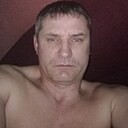 Знакомства: Анатолий, 46 лет, Омск