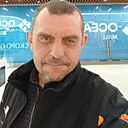 Знакомства: Дмитрий, 50 лет, Нижний Новгород