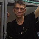 Знакомства: Анатолий, 44 года, Ногинск