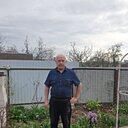 Знакомства: Николай, 66 лет, Брянск