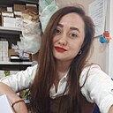 Знакомства: Мария, 30 лет, Краснодар