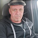 Знакомства: Алексей, 49 лет, Киев