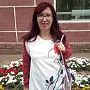 Знакомства: Екатерина, 43 года, Темиртау