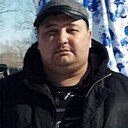 Знакомства: Руслан, 35 лет, Павлодар